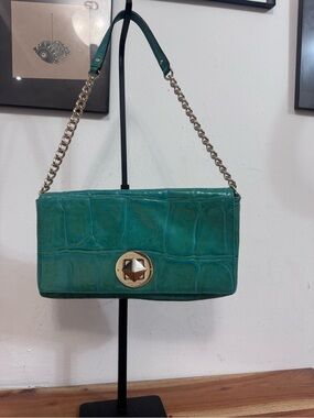 Kate Spade New York Knightsbridge Monetta Bag